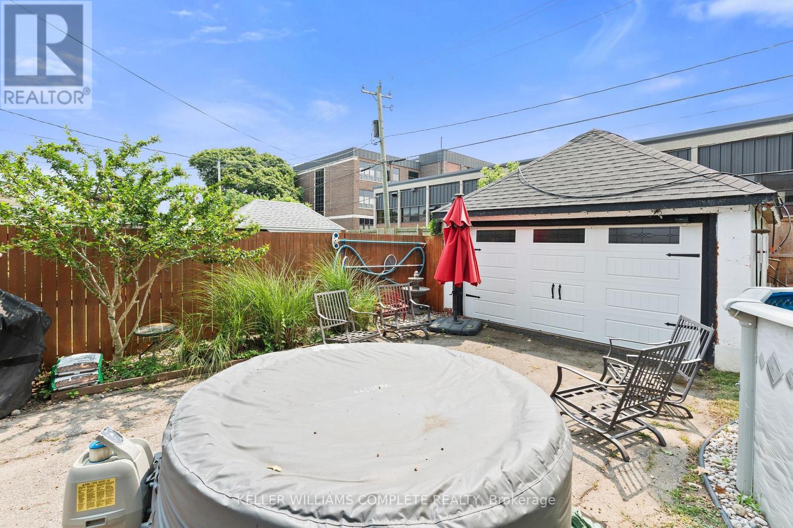55 Wintemute Street, Fort Erie, Ontario  L2A 2N9 - Photo 31 - X13756292