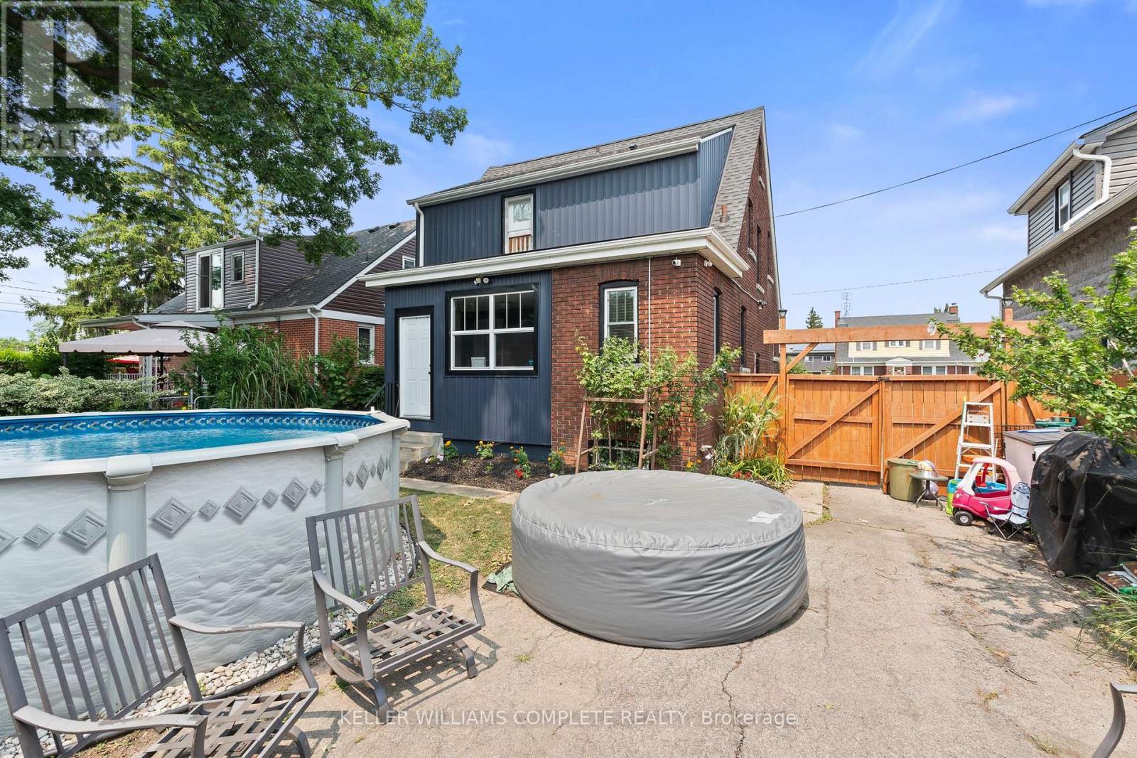 55 Wintemute Street, Fort Erie, Ontario  L2A 2N9 - Photo 32 - X13756292