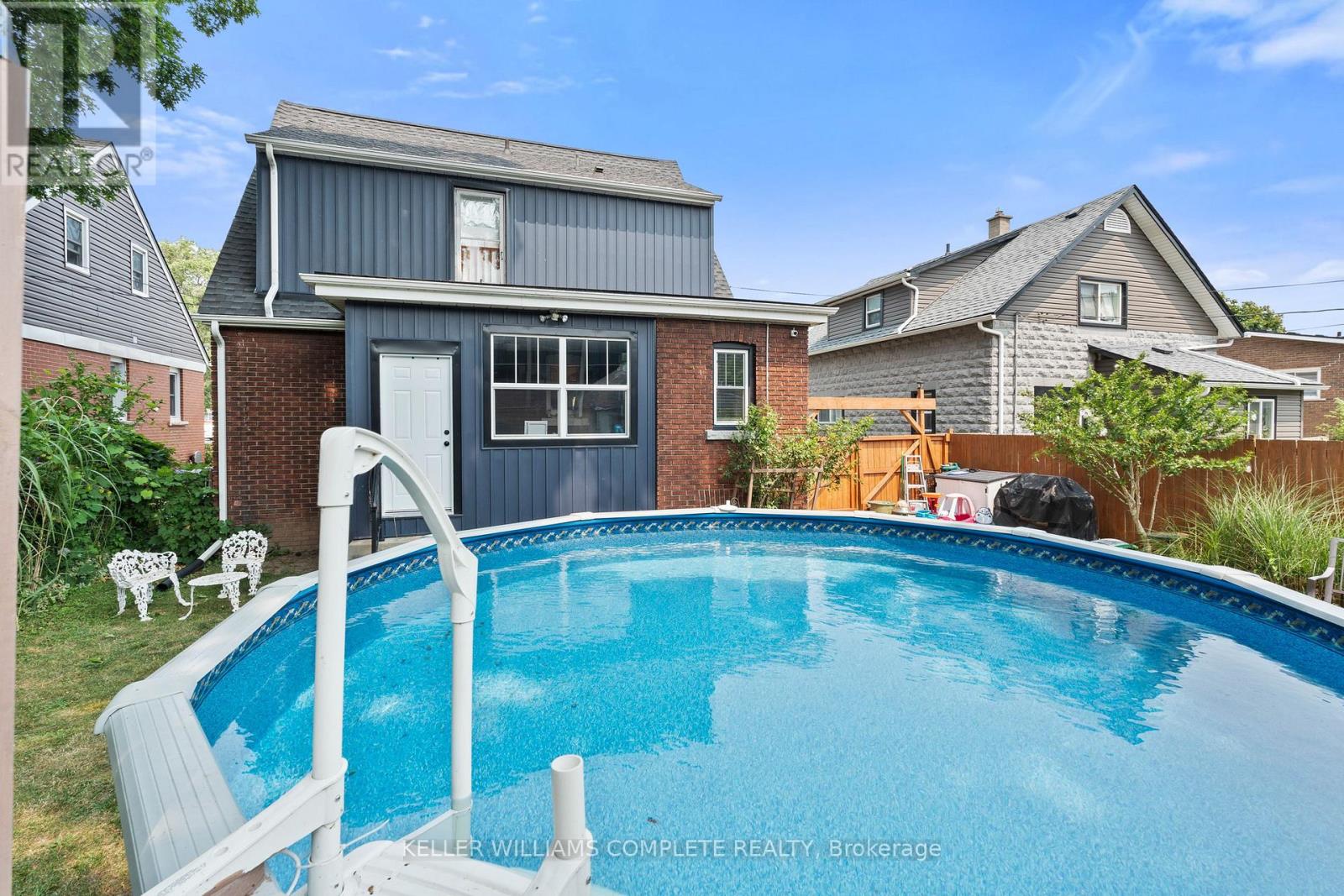 55 Wintemute Street, Fort Erie, Ontario  L2A 2N9 - Photo 33 - X13756292