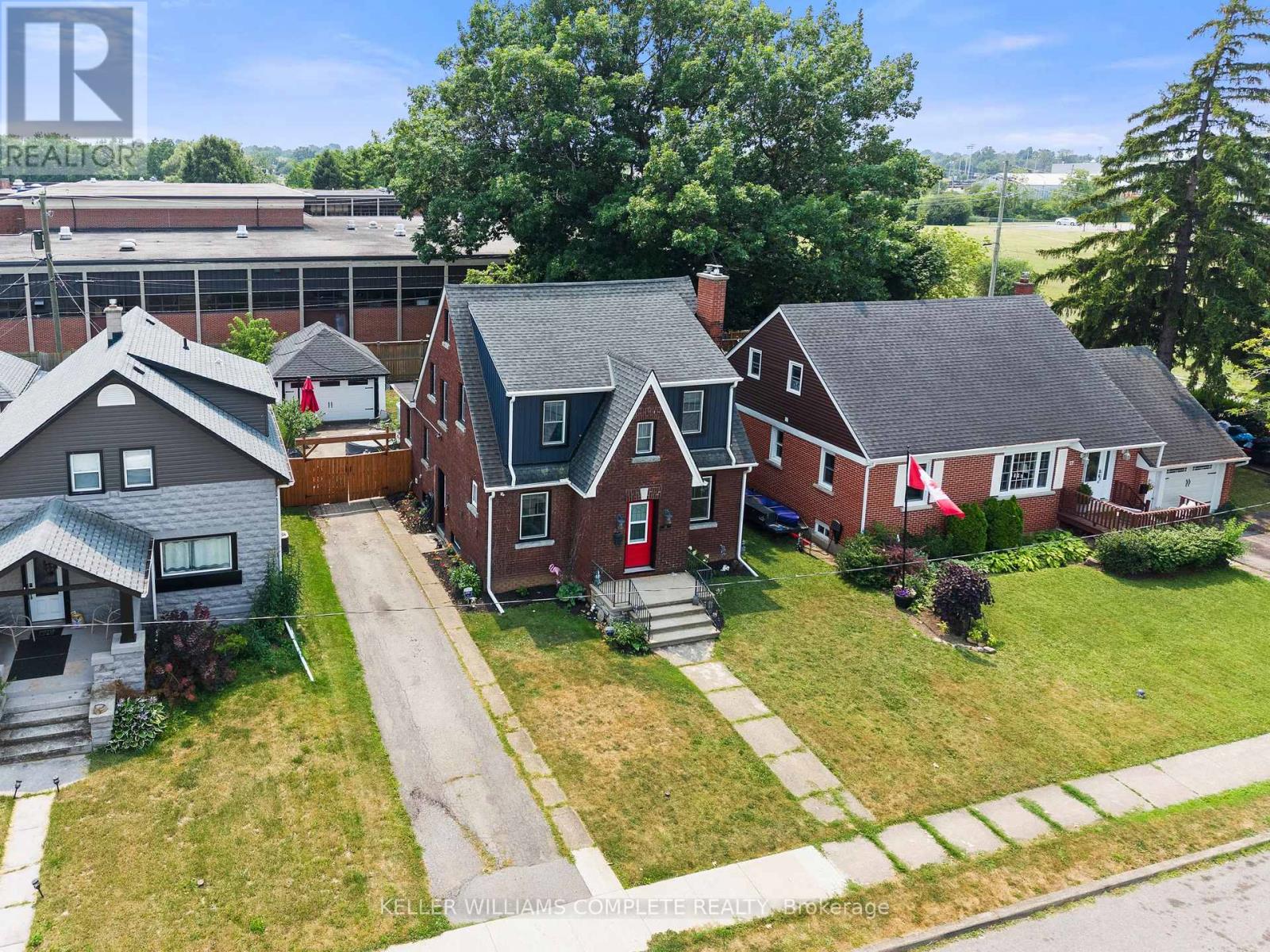 55 Wintemute Street, Fort Erie, Ontario  L2A 2N9 - Photo 36 - X13756292