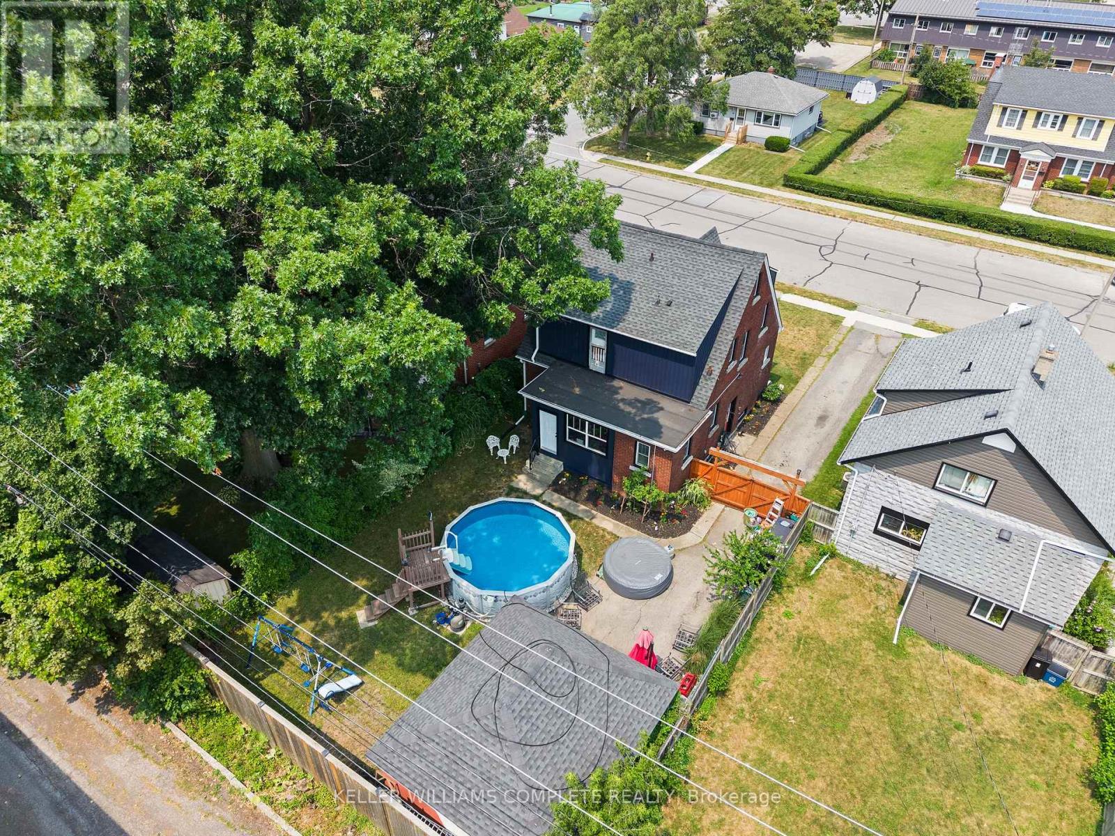 55 Wintemute Street, Fort Erie, Ontario  L2A 2N9 - Photo 37 - X13756292