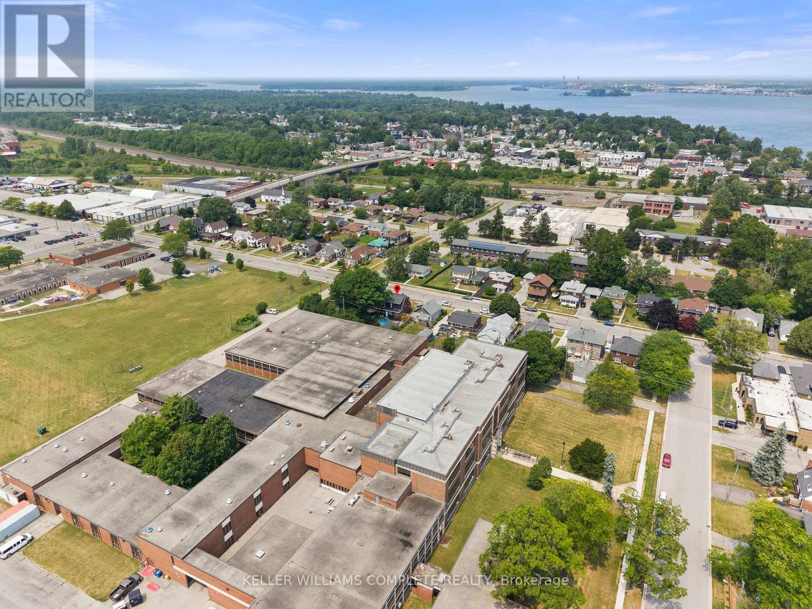 55 Wintemute Street, Fort Erie, Ontario  L2A 2N9 - Photo 40 - X13756292