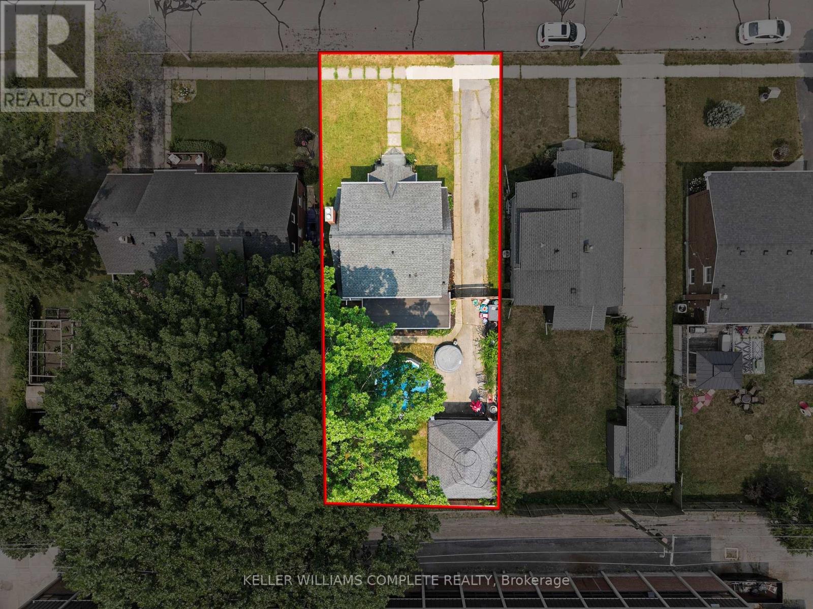 55 Wintemute Street, Fort Erie, Ontario  L2A 2N9 - Photo 41 - X13756292
