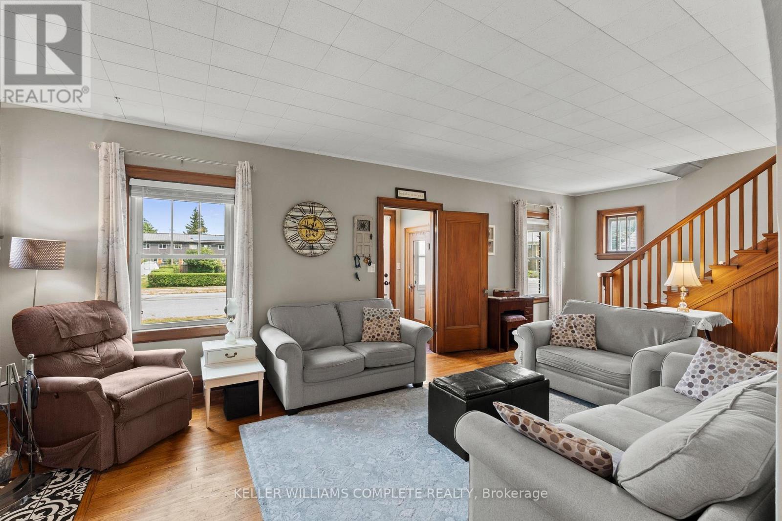 55 Wintemute Street, Fort Erie, Ontario  L2A 2N9 - Photo 6 - X13756292