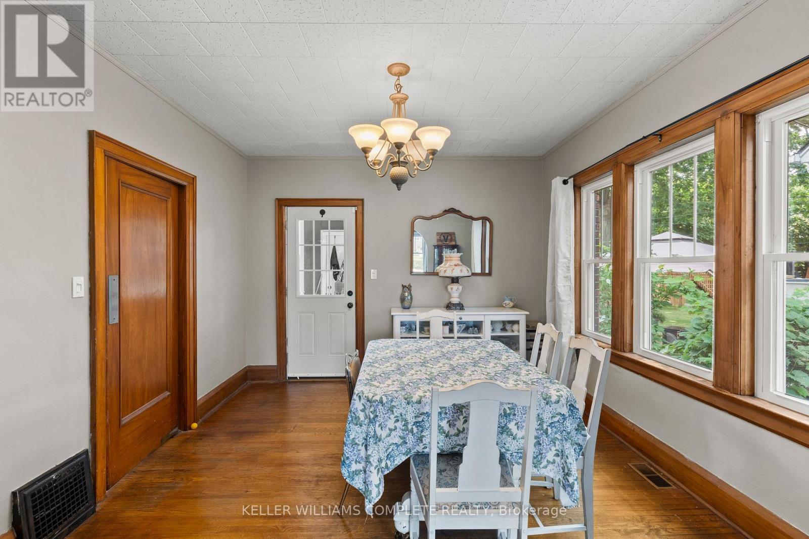 55 Wintemute Street, Fort Erie, Ontario  L2A 2N9 - Photo 8 - X13756292