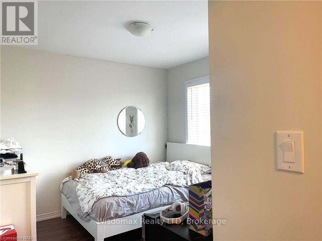 13 Beatty Avenue, Thorold, Ontario  L3C 0H4 - Photo 11 - X13756332