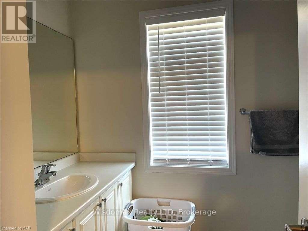 13 Beatty Avenue, Thorold, Ontario  L3C 0H4 - Photo 13 - X13756332