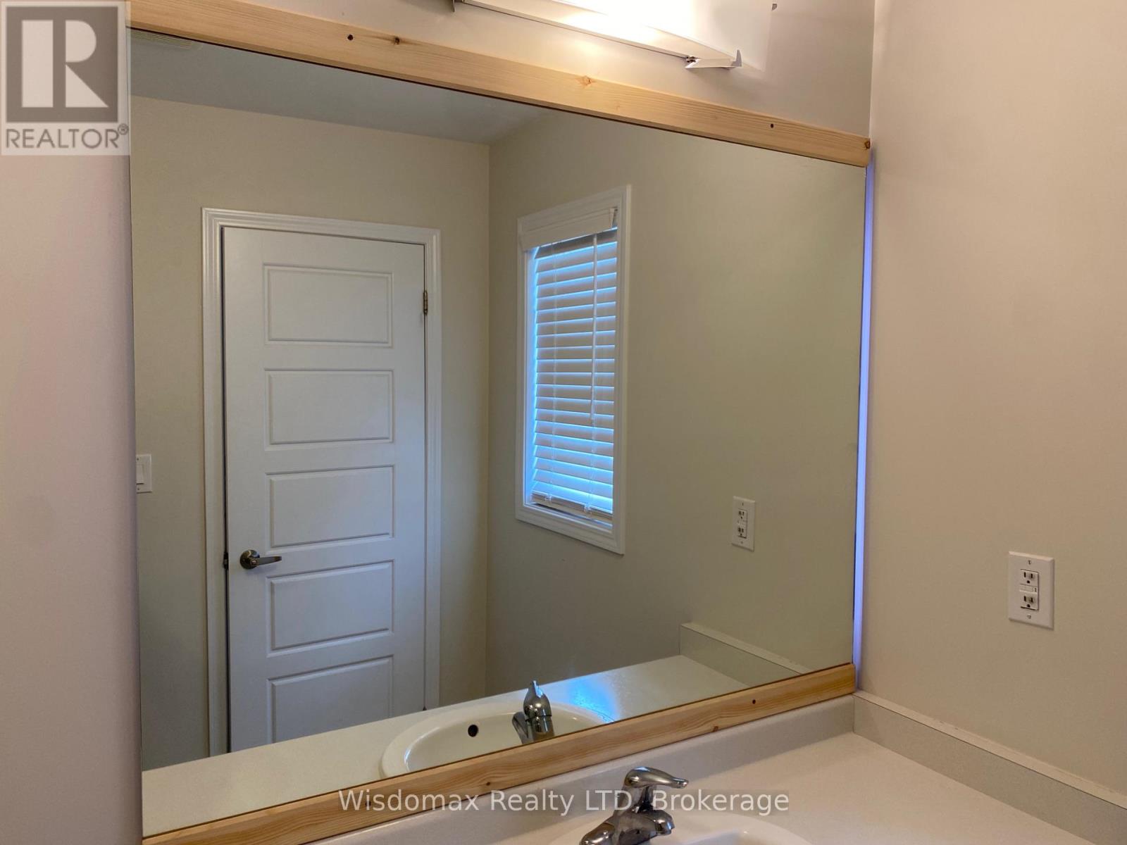 13 Beatty Avenue, Thorold, Ontario  L3C 0H4 - Photo 17 - X13756332