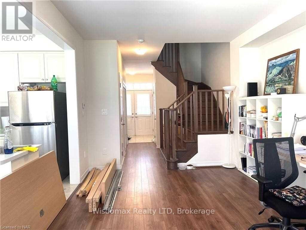 13 Beatty Avenue, Thorold, Ontario  L3C 0H4 - Photo 6 - X13756332