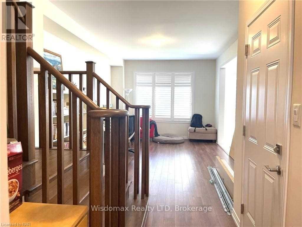 13 Beatty Avenue, Thorold, Ontario  L3C 0H4 - Photo 8 - X13756332