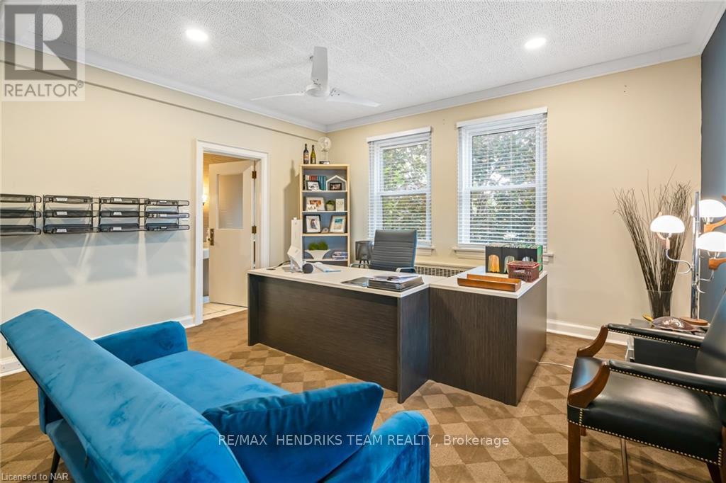145 King Street, St. Catharines, Ontario  L2R 3J2 - Photo 18 - X13756714