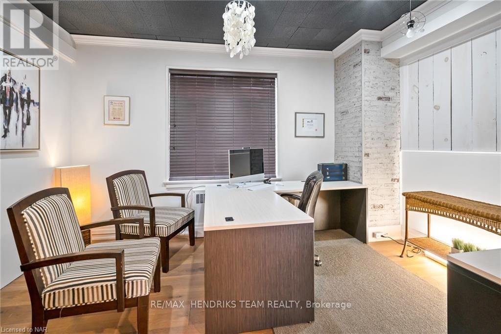 145 King Street, St. Catharines, Ontario  L2R 3J2 - Photo 24 - X13756714