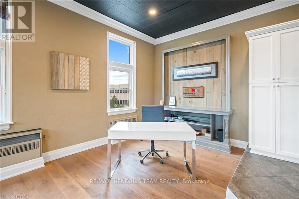 145 King Street, St. Catharines, Ontario  L2R 3J2 - Photo 26 - X13756714