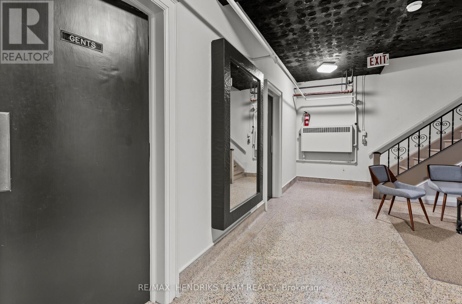 145 King Street, St. Catharines, Ontario  L2R 3J2 - Photo 37 - X13756714