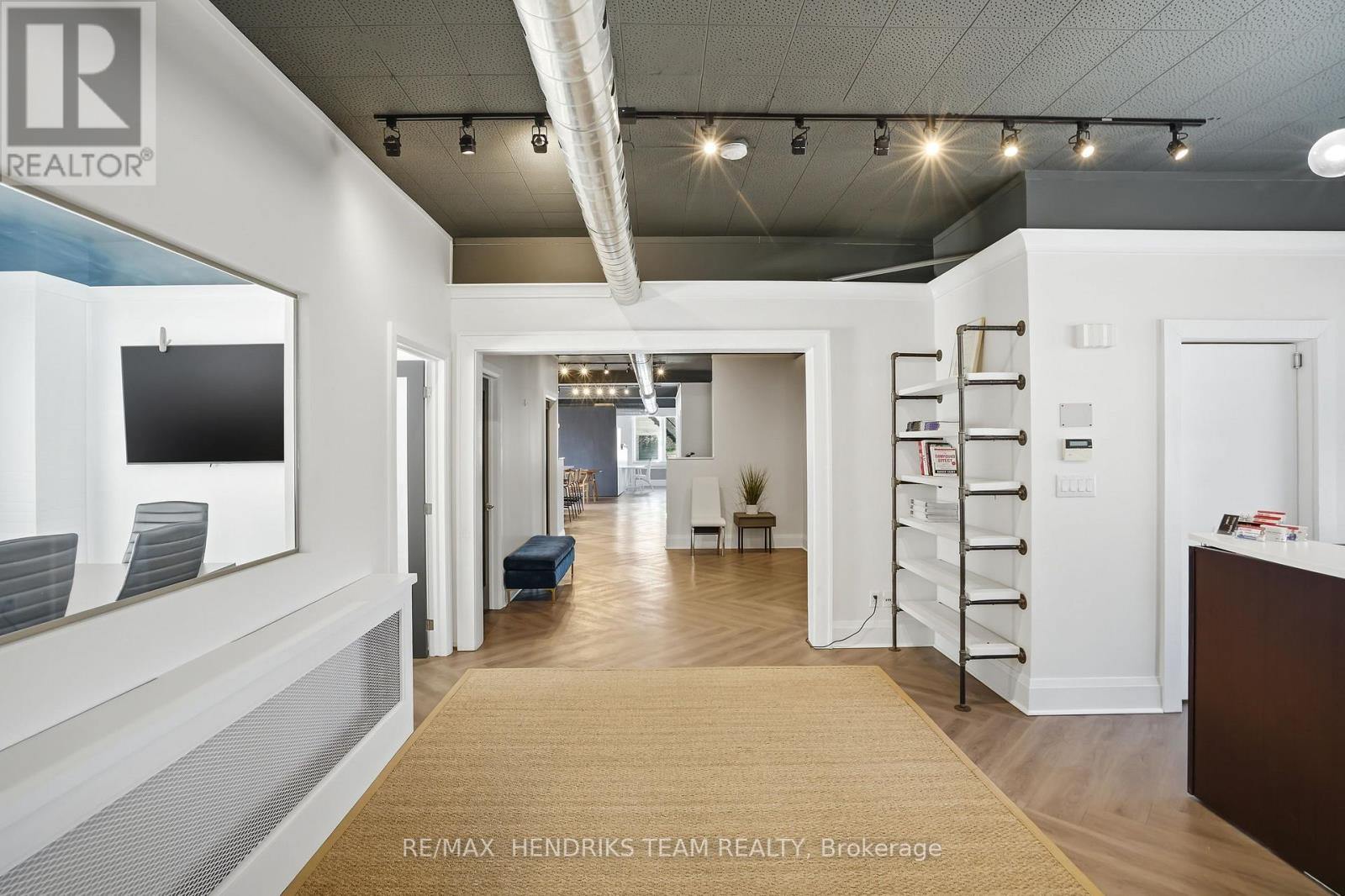 145 King Street, St. Catharines, Ontario  L2R 3J2 - Photo 6 - X13756714