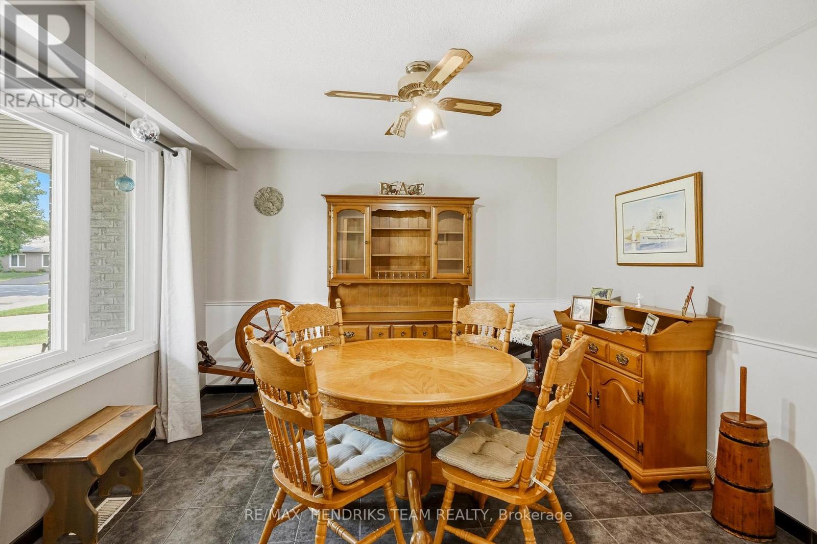 4 Royal Orchard Crescent, St. Catharines, Ontario  L2N 4E9 - Photo 10 - X13756984