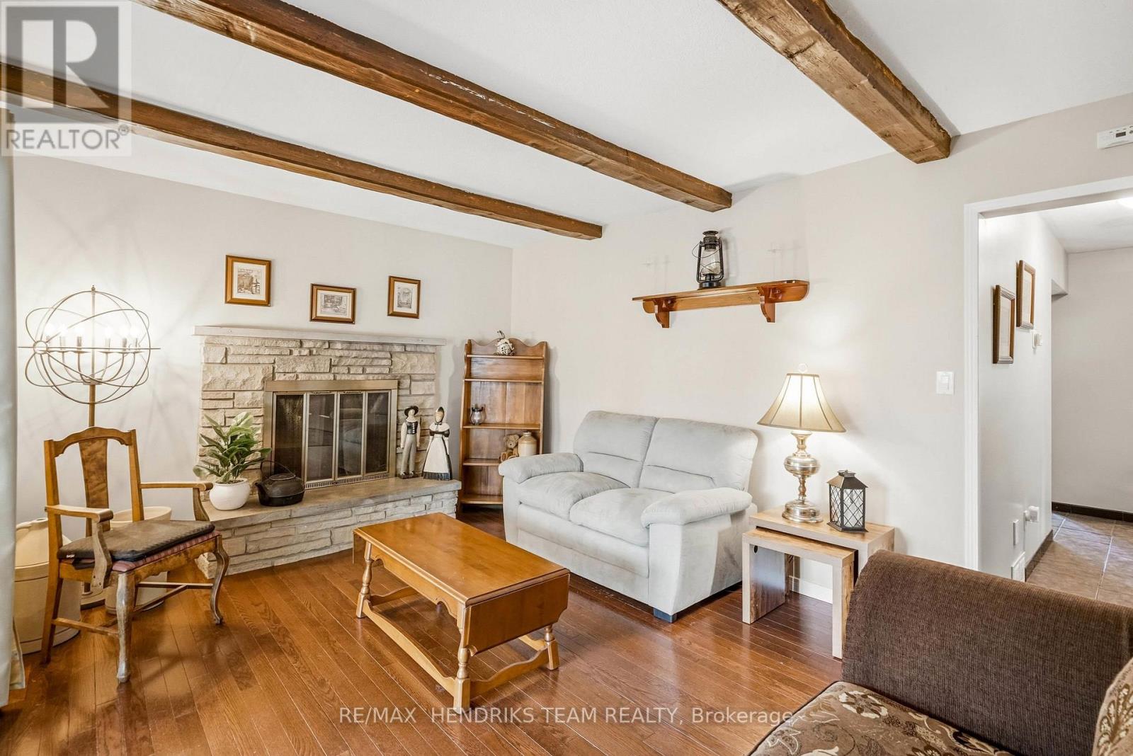 4 Royal Orchard Crescent, St. Catharines, Ontario  L2N 4E9 - Photo 16 - X13756984