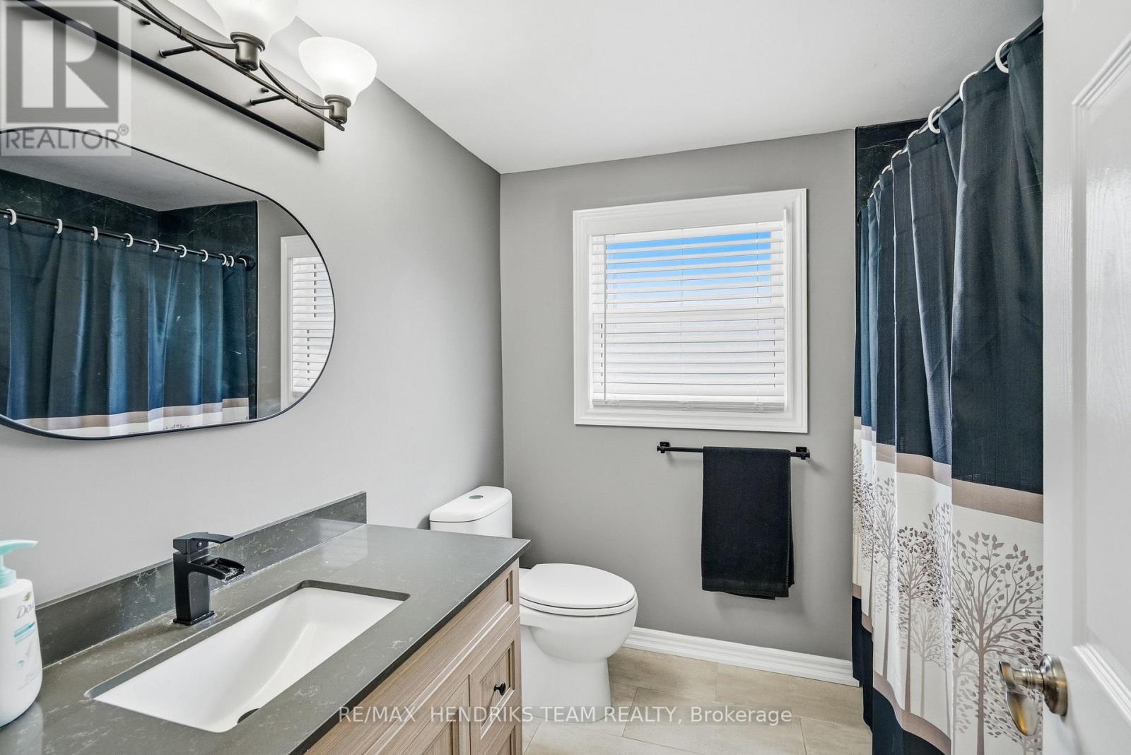 4 Royal Orchard Crescent, St. Catharines, Ontario  L2N 4E9 - Photo 26 - X13756984