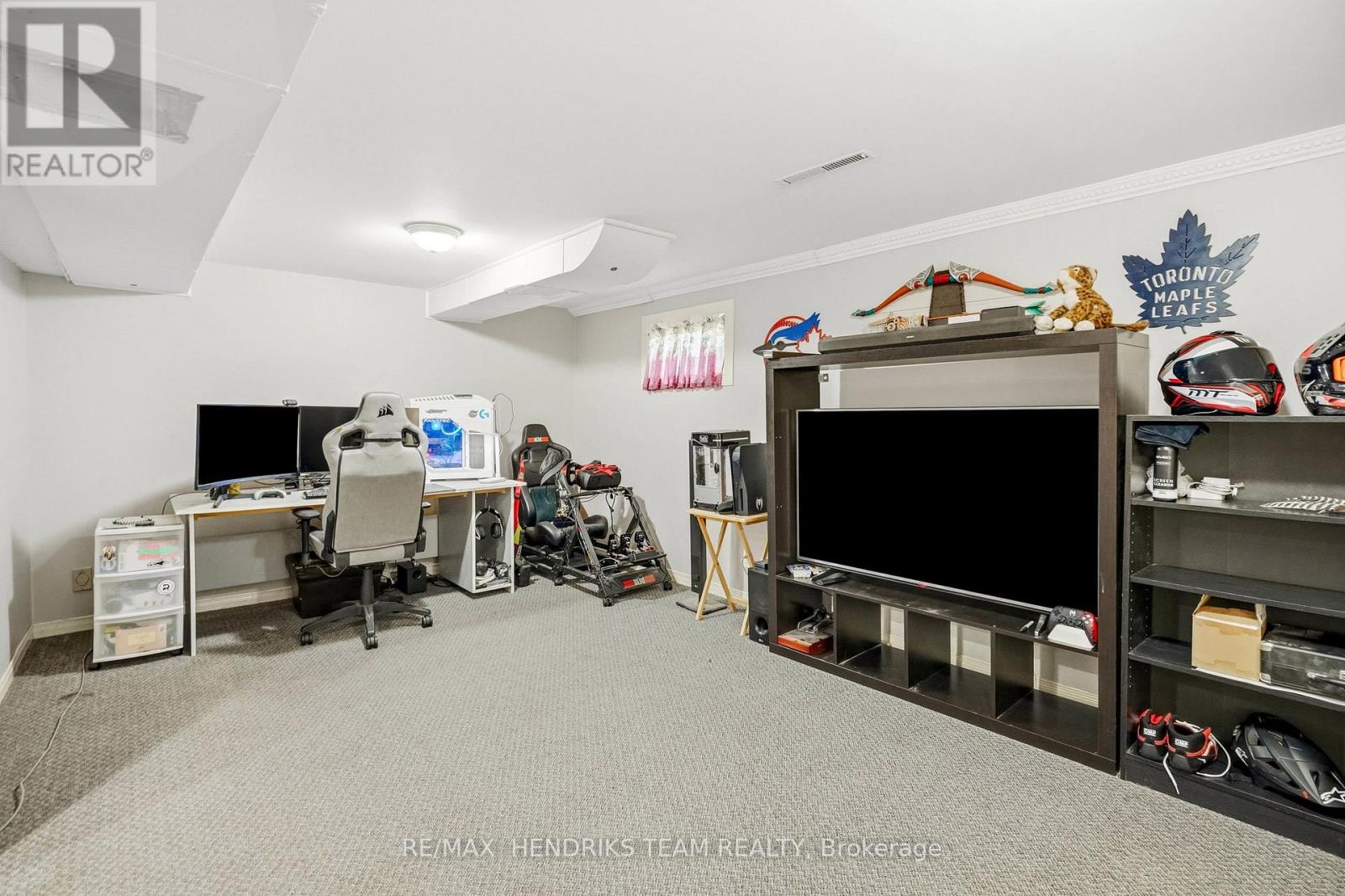 4 Royal Orchard Crescent, St. Catharines, Ontario  L2N 4E9 - Photo 27 - X13756984