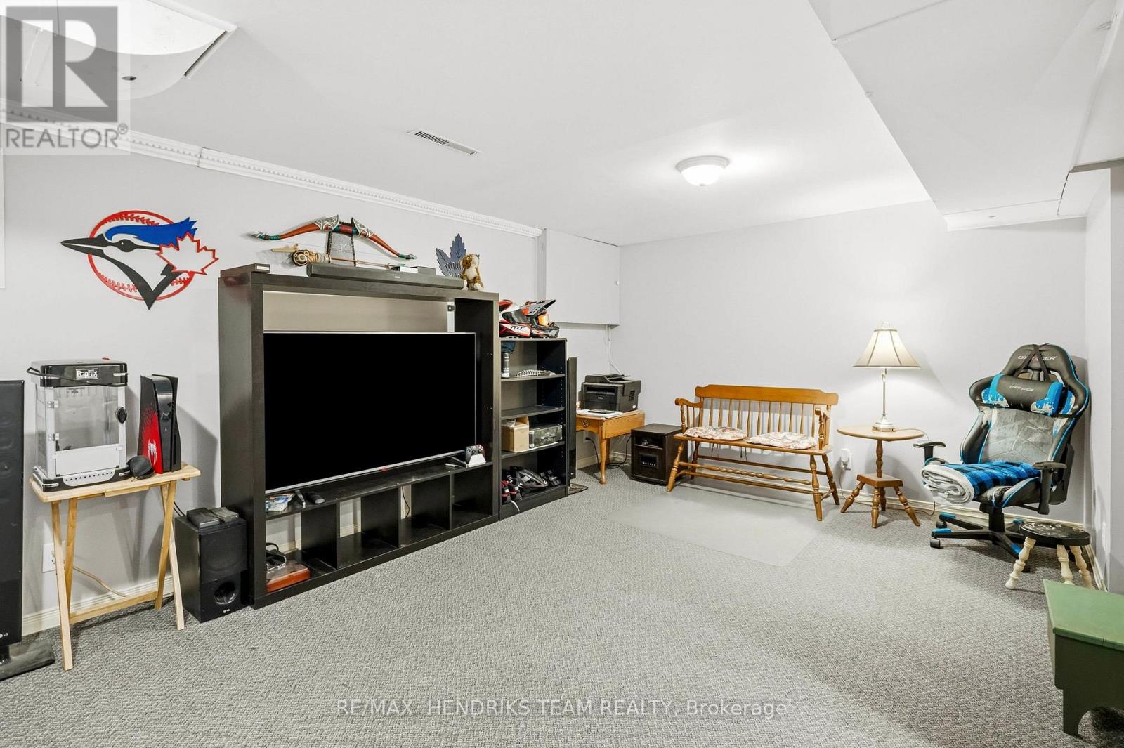 4 Royal Orchard Crescent, St. Catharines, Ontario  L2N 4E9 - Photo 28 - X13756984