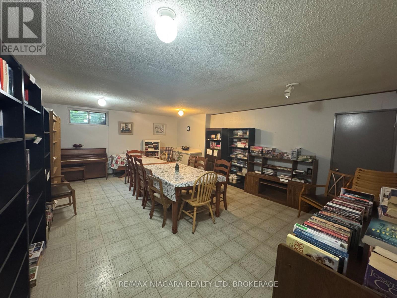603 - 550 King Street, Midland, Ontario  L4R 3N1 - Photo 11 - S13757118