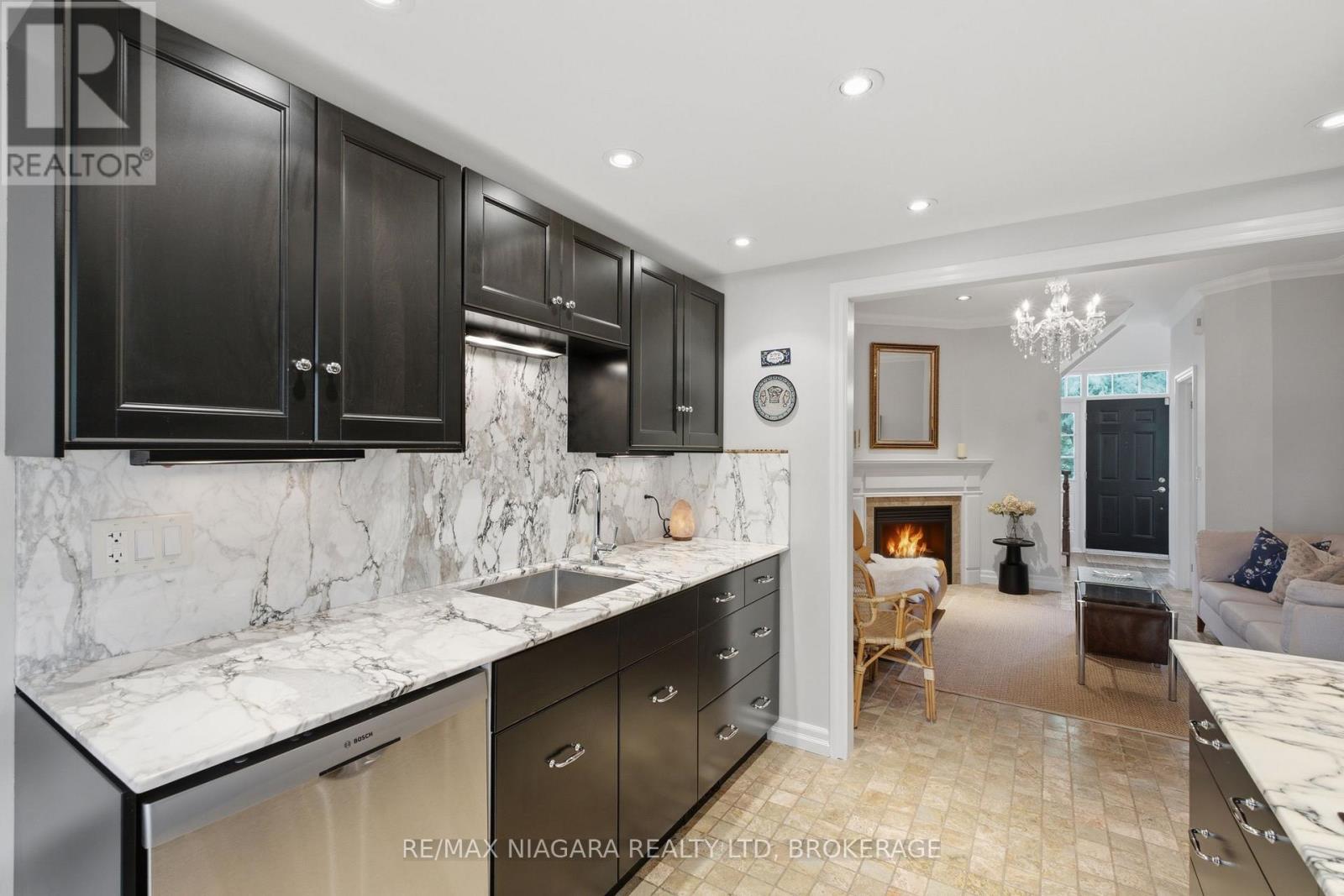 25 Balmoral Drive, Niagara-On-The-Lake, Ontario  L0S 1J0 - Photo 11 - X13757140