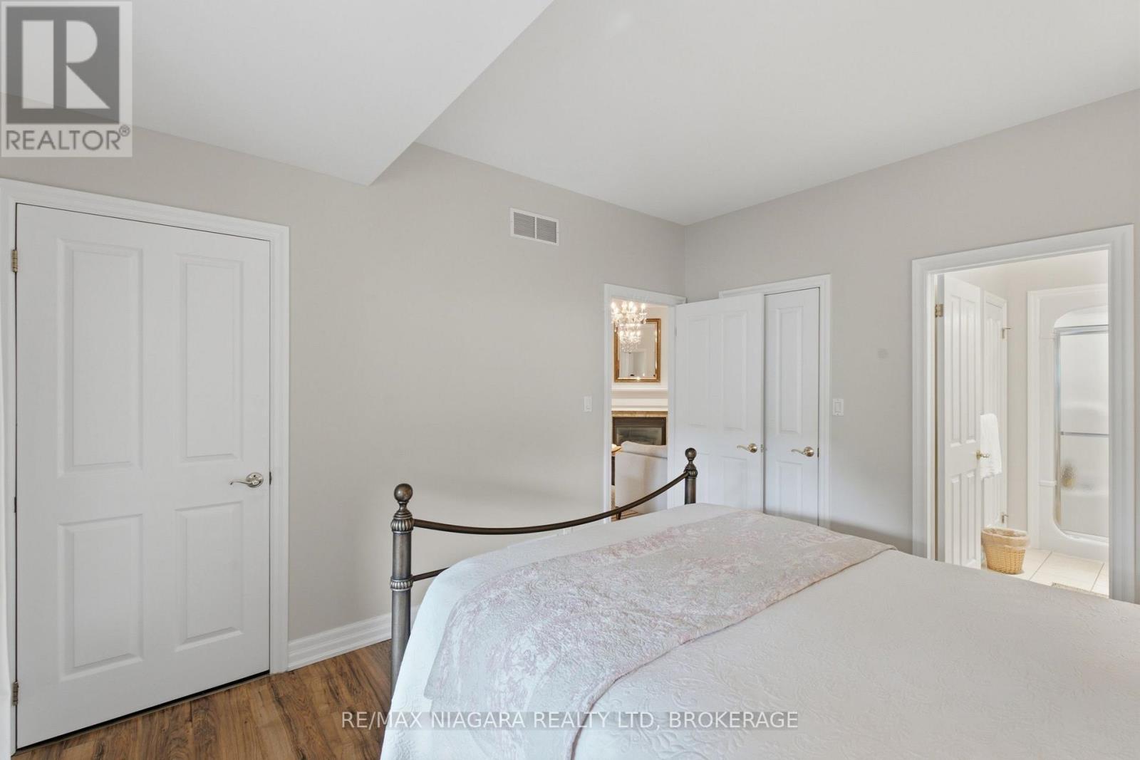 25 Balmoral Drive, Niagara-On-The-Lake, Ontario  L0S 1J0 - Photo 15 - X13757140