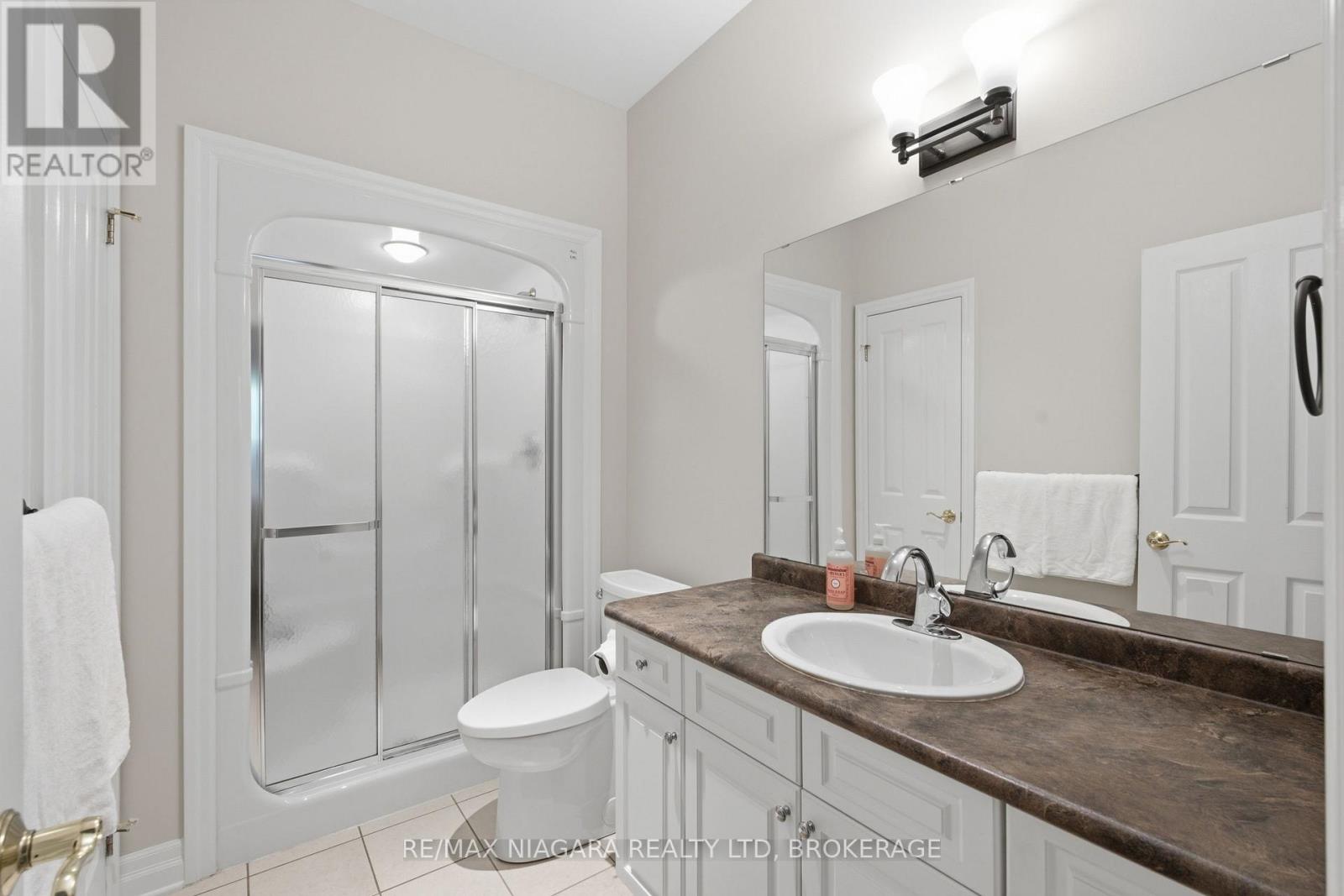 25 Balmoral Drive, Niagara-On-The-Lake, Ontario  L0S 1J0 - Photo 16 - X13757140