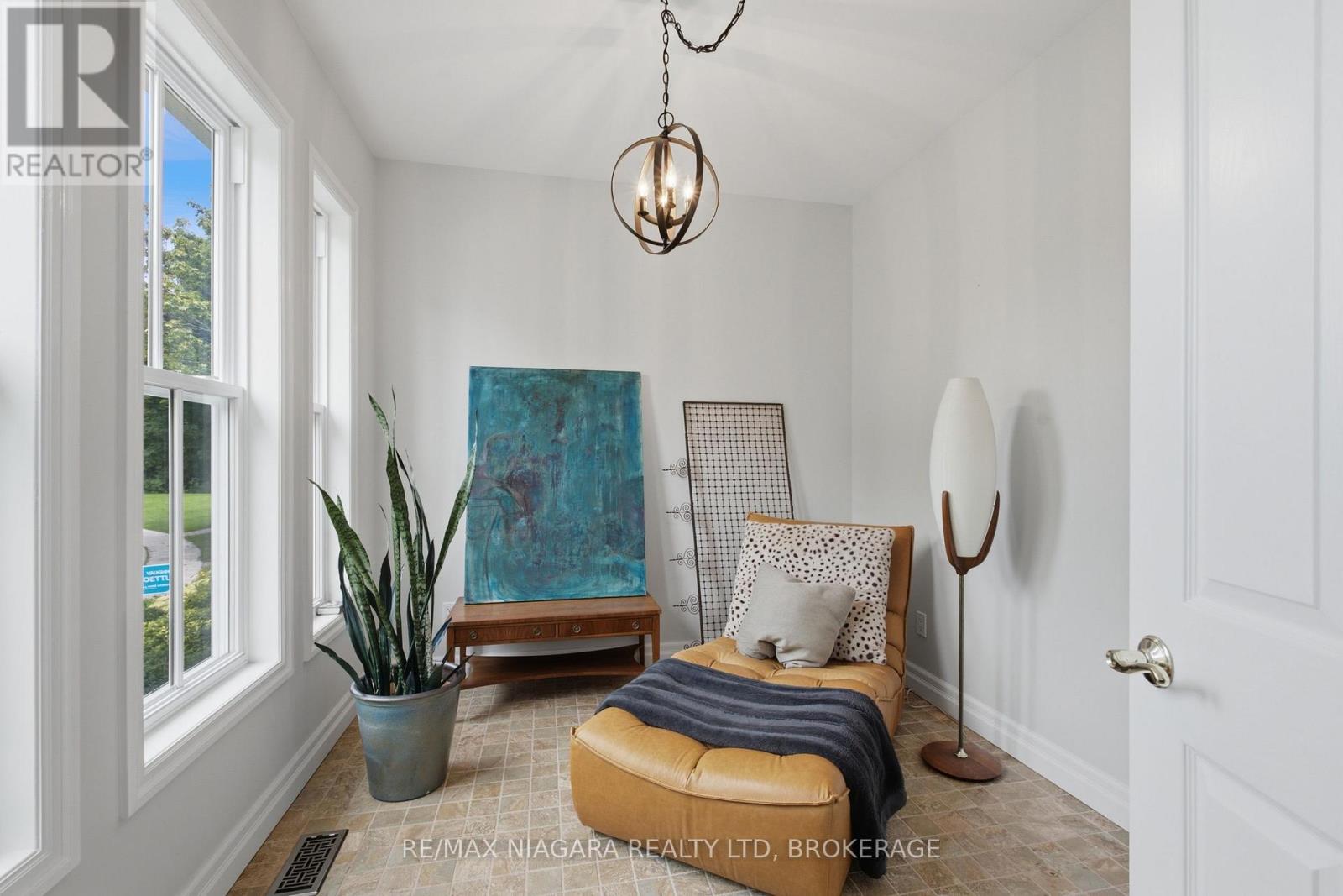 25 Balmoral Drive, Niagara-On-The-Lake, Ontario  L0S 1J0 - Photo 20 - X13757140