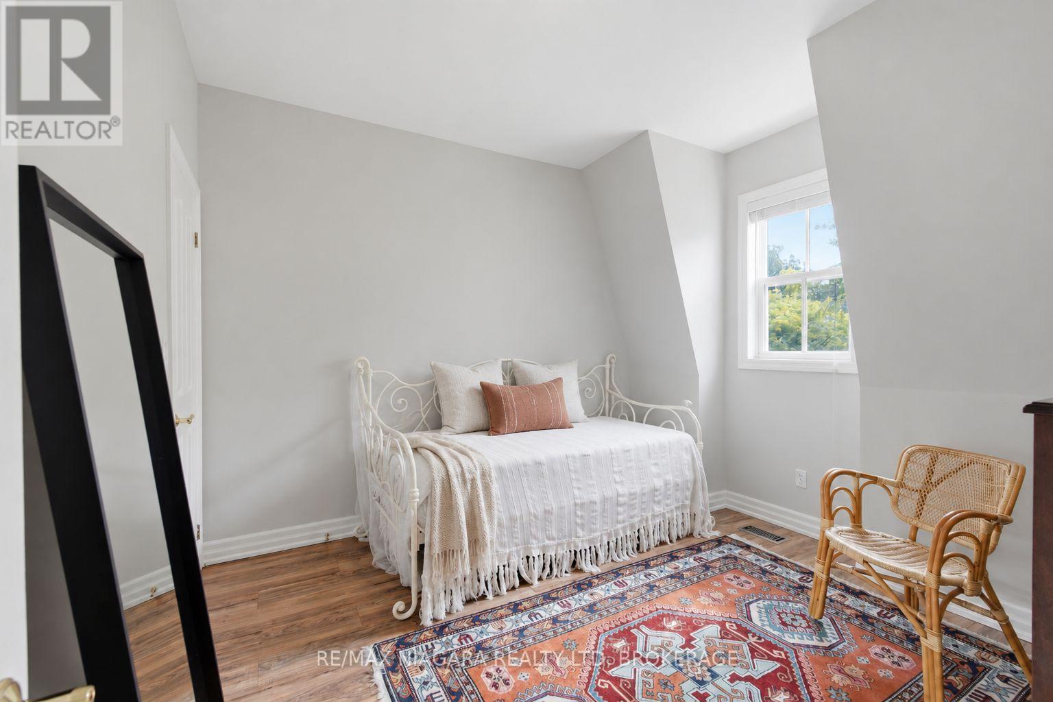 25 Balmoral Drive, Niagara-On-The-Lake, Ontario  L0S 1J0 - Photo 25 - X13757140