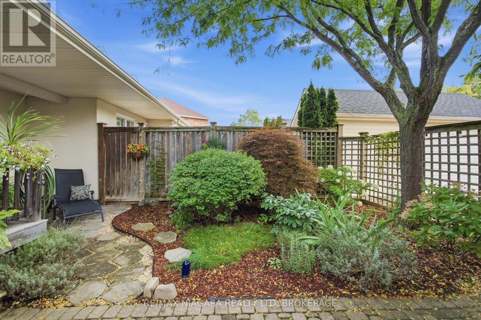 25 Balmoral Drive, Niagara-On-The-Lake, Ontario  L0S 1J0 - Photo 33 - X13757140