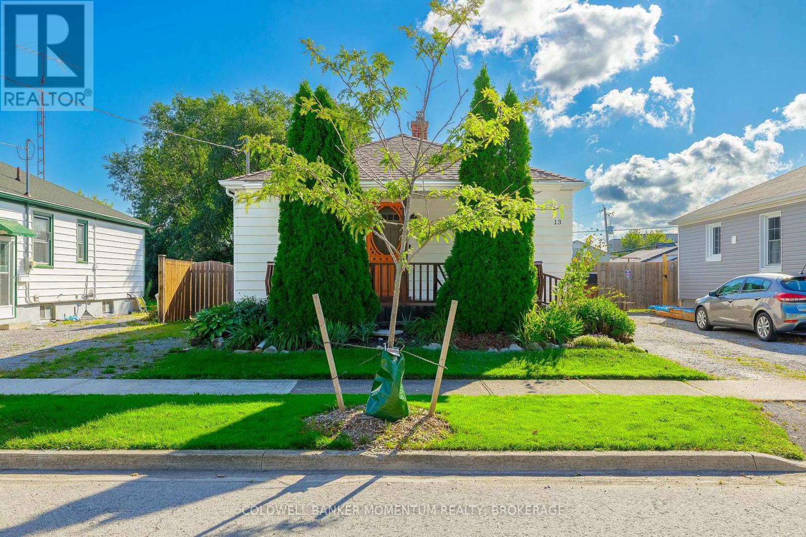 13 Princess Street, St. Catharines, Ontario  L2P 2P8 - Photo 10 - X13757154