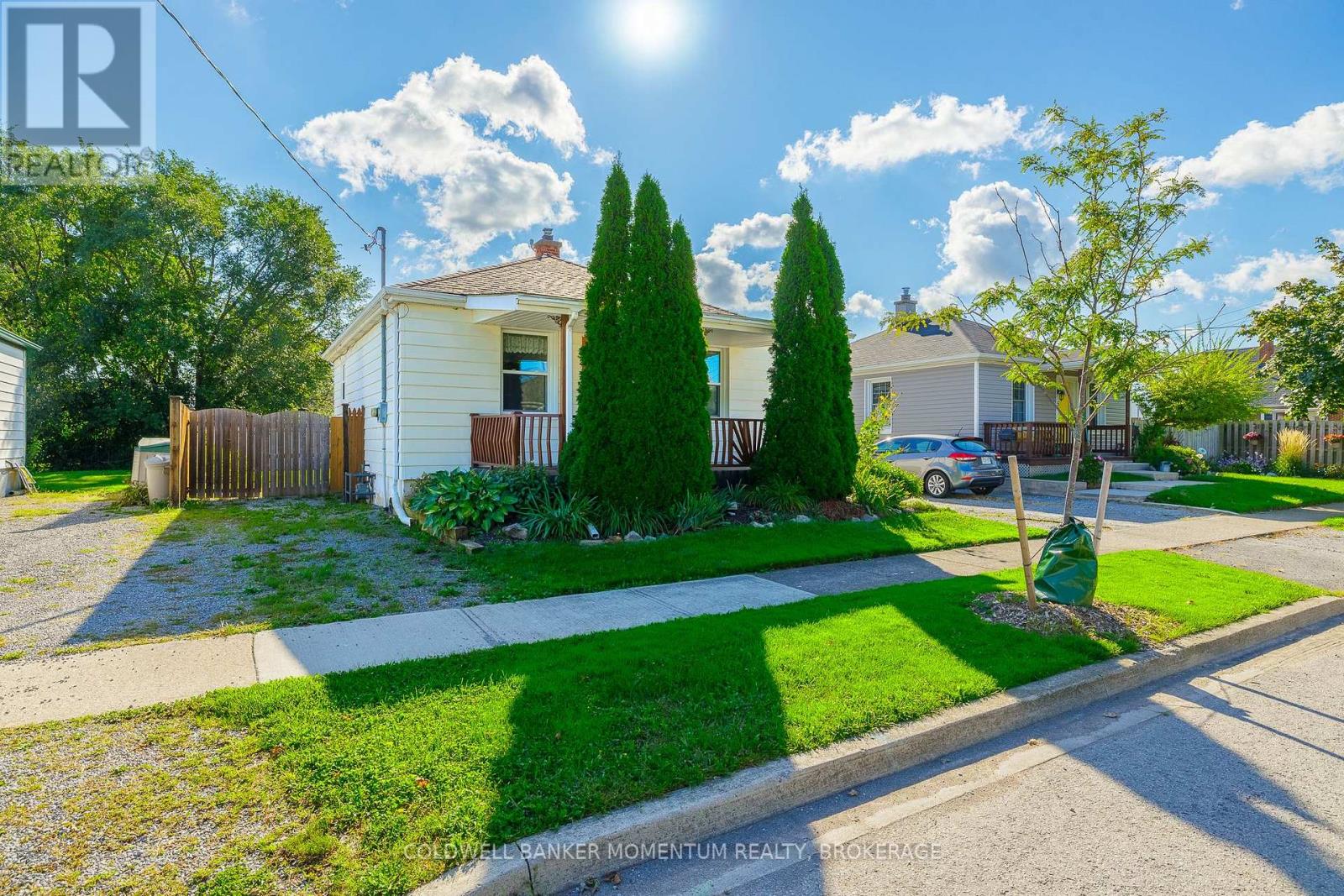 13 Princess Street, St. Catharines, Ontario  L2P 2P8 - Photo 11 - X13757154