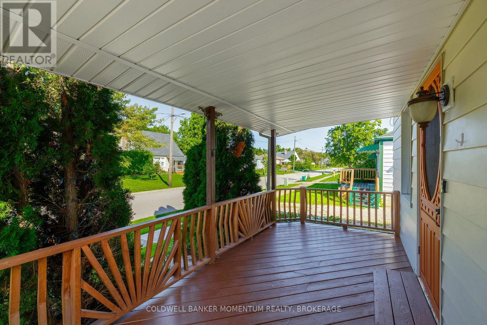 13 Princess Street, St. Catharines, Ontario  L2P 2P8 - Photo 13 - X13757154