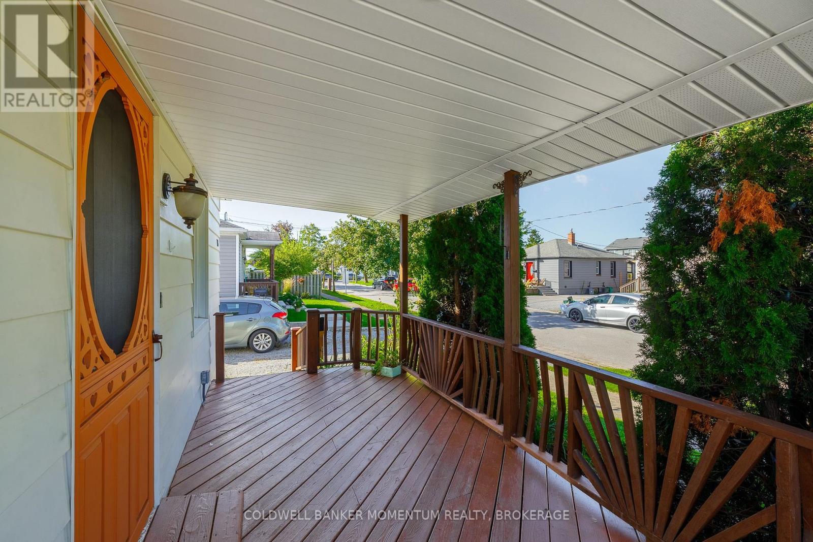 13 Princess Street, St. Catharines, Ontario  L2P 2P8 - Photo 14 - X13757154