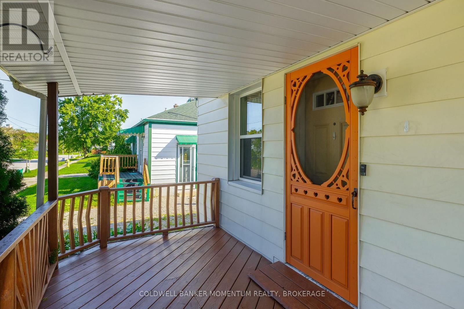 13 Princess Street, St. Catharines, Ontario  L2P 2P8 - Photo 15 - X13757154