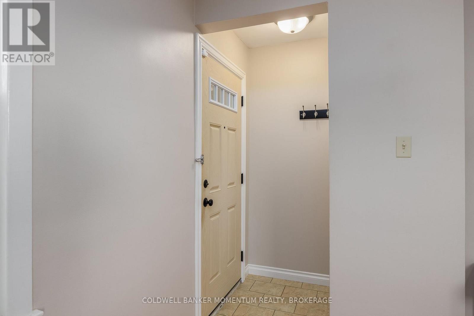 13 Princess Street, St. Catharines, Ontario  L2P 2P8 - Photo 16 - X13757154