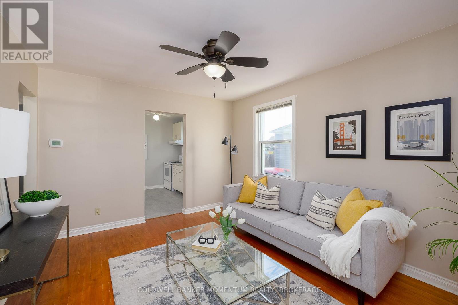 13 Princess Street, St. Catharines, Ontario  L2P 2P8 - Photo 17 - X13757154