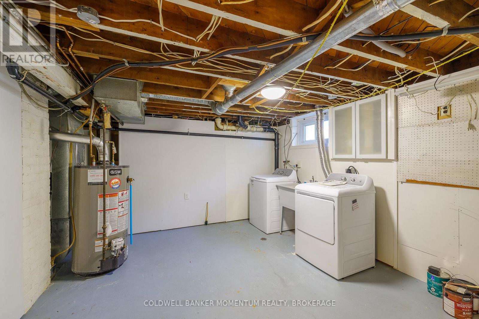 13 Princess Street, St. Catharines, Ontario  L2P 2P8 - Photo 18 - X13757154