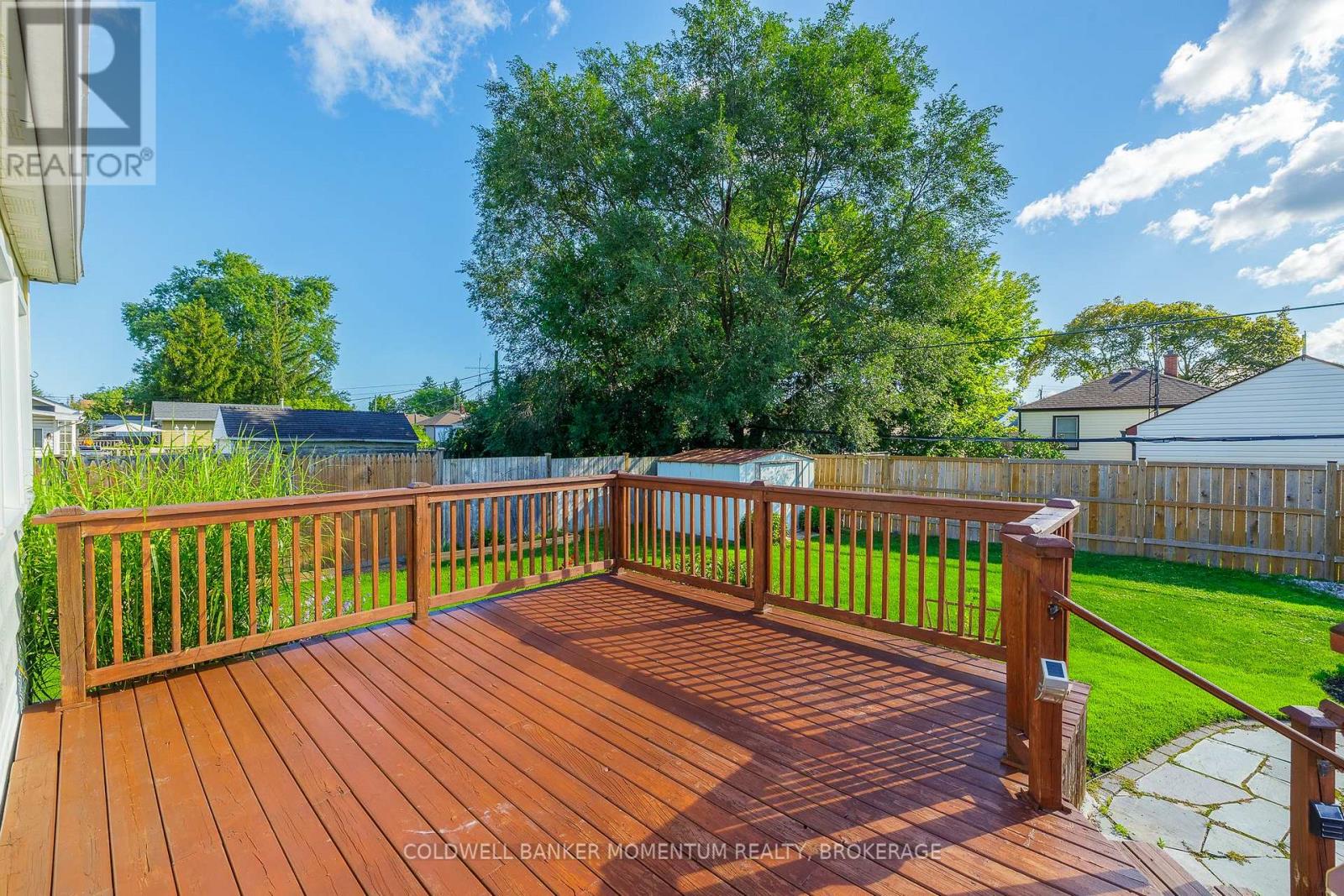 13 Princess Street, St. Catharines, Ontario  L2P 2P8 - Photo 19 - X13757154