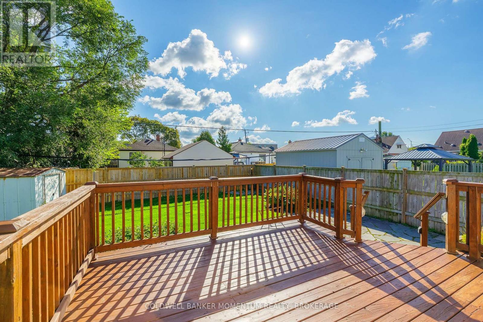 13 Princess Street, St. Catharines, Ontario  L2P 2P8 - Photo 20 - X13757154