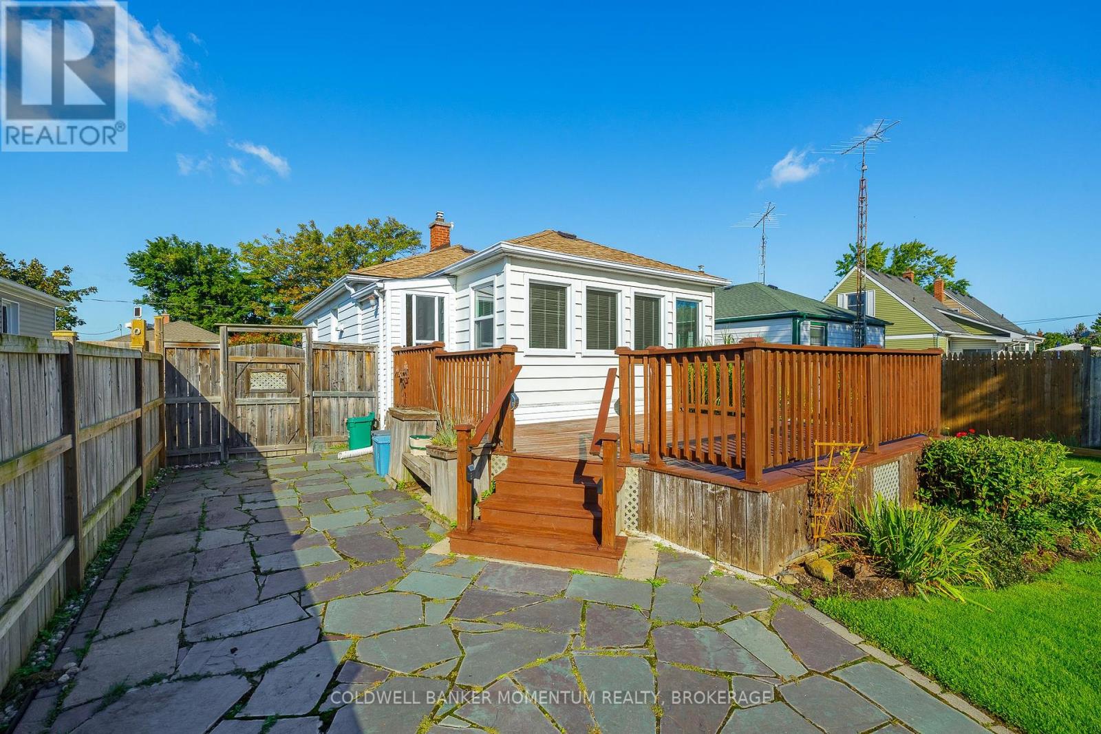 13 Princess Street, St. Catharines, Ontario  L2P 2P8 - Photo 21 - X13757154