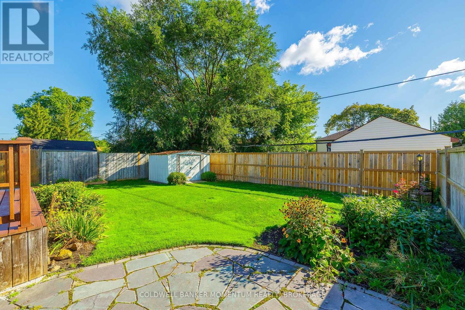 13 Princess Street, St. Catharines, Ontario  L2P 2P8 - Photo 22 - X13757154