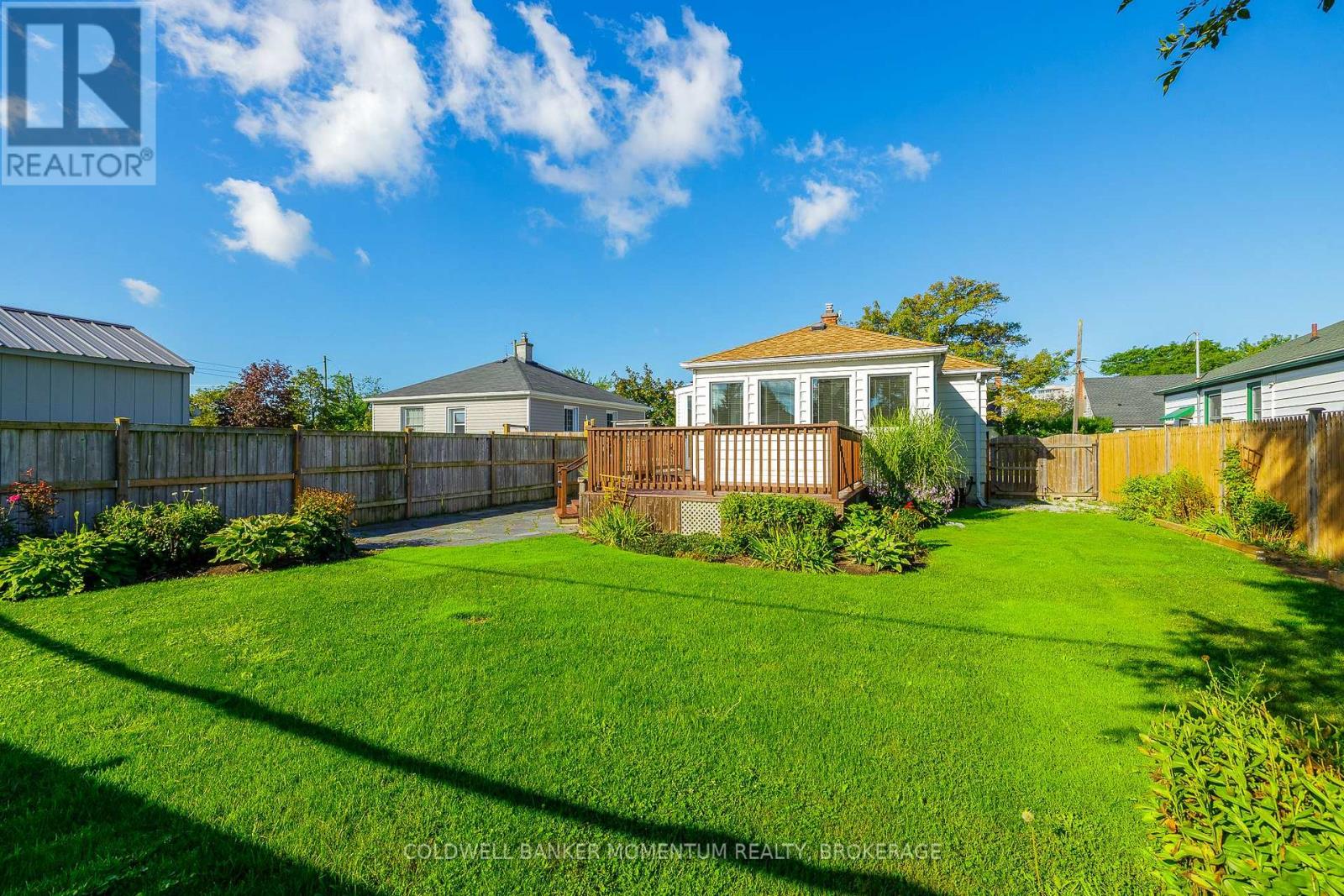 13 Princess Street, St. Catharines, Ontario  L2P 2P8 - Photo 24 - X13757154