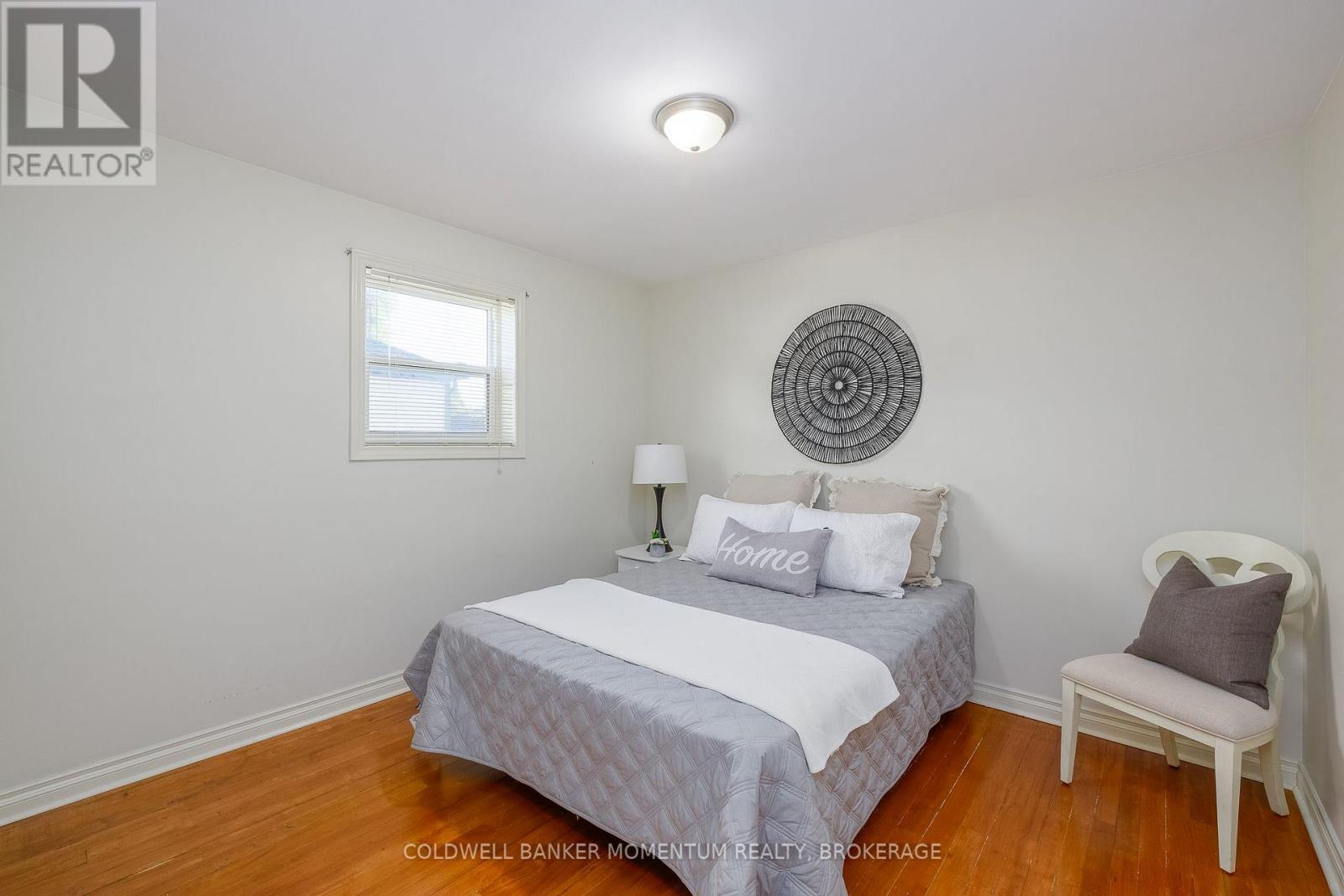 13 Princess Street, St. Catharines, Ontario  L2P 2P8 - Photo 25 - X13757154