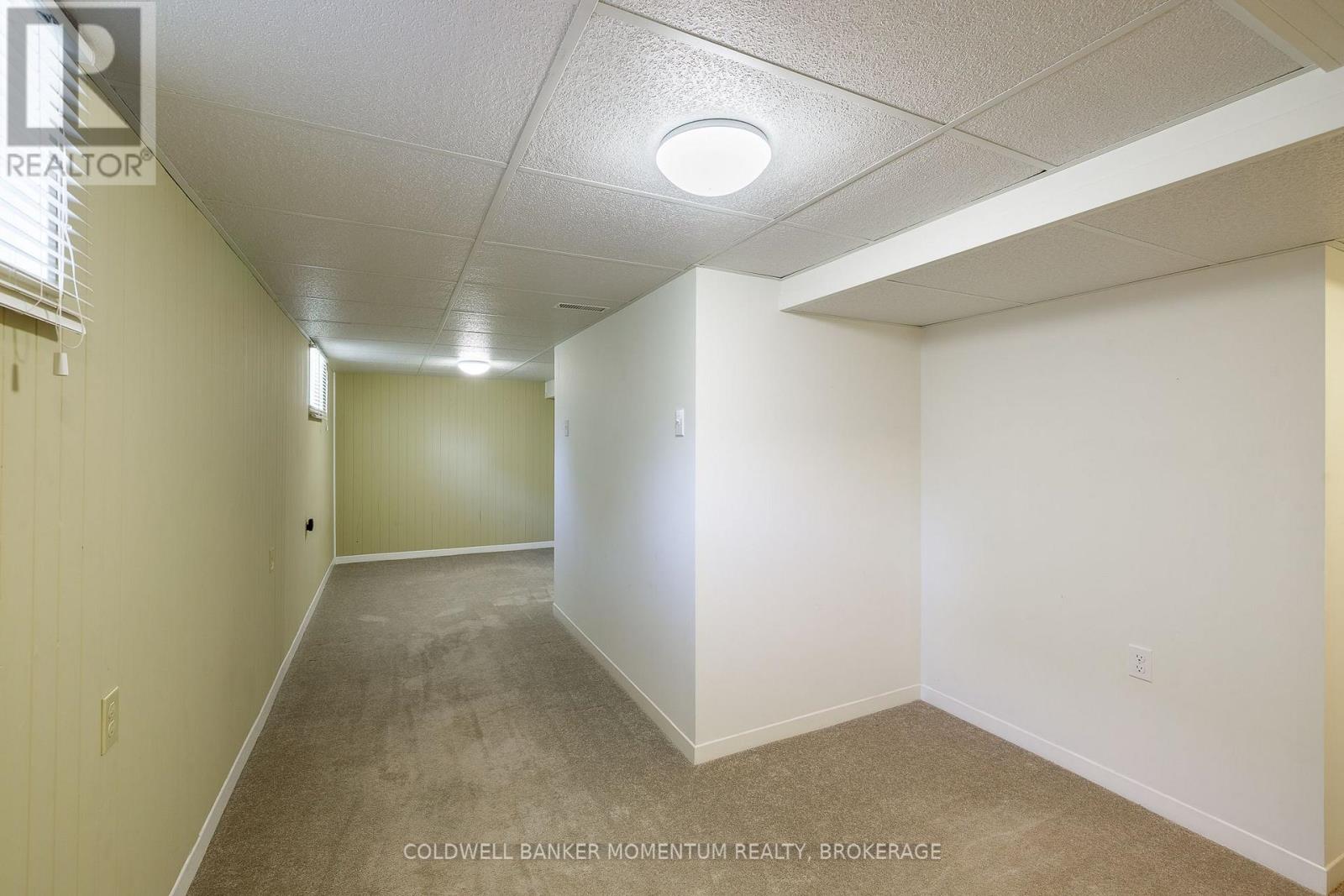 13 Princess Street, St. Catharines, Ontario  L2P 2P8 - Photo 26 - X13757154