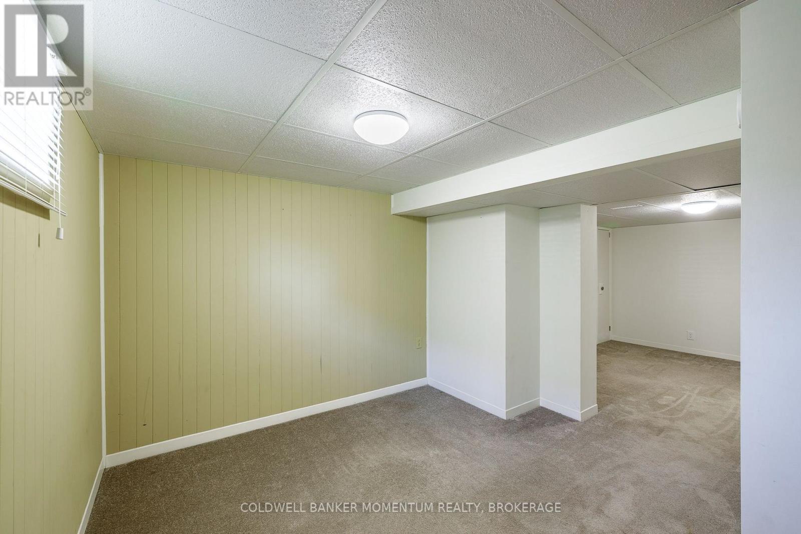 13 Princess Street, St. Catharines, Ontario  L2P 2P8 - Photo 27 - X13757154