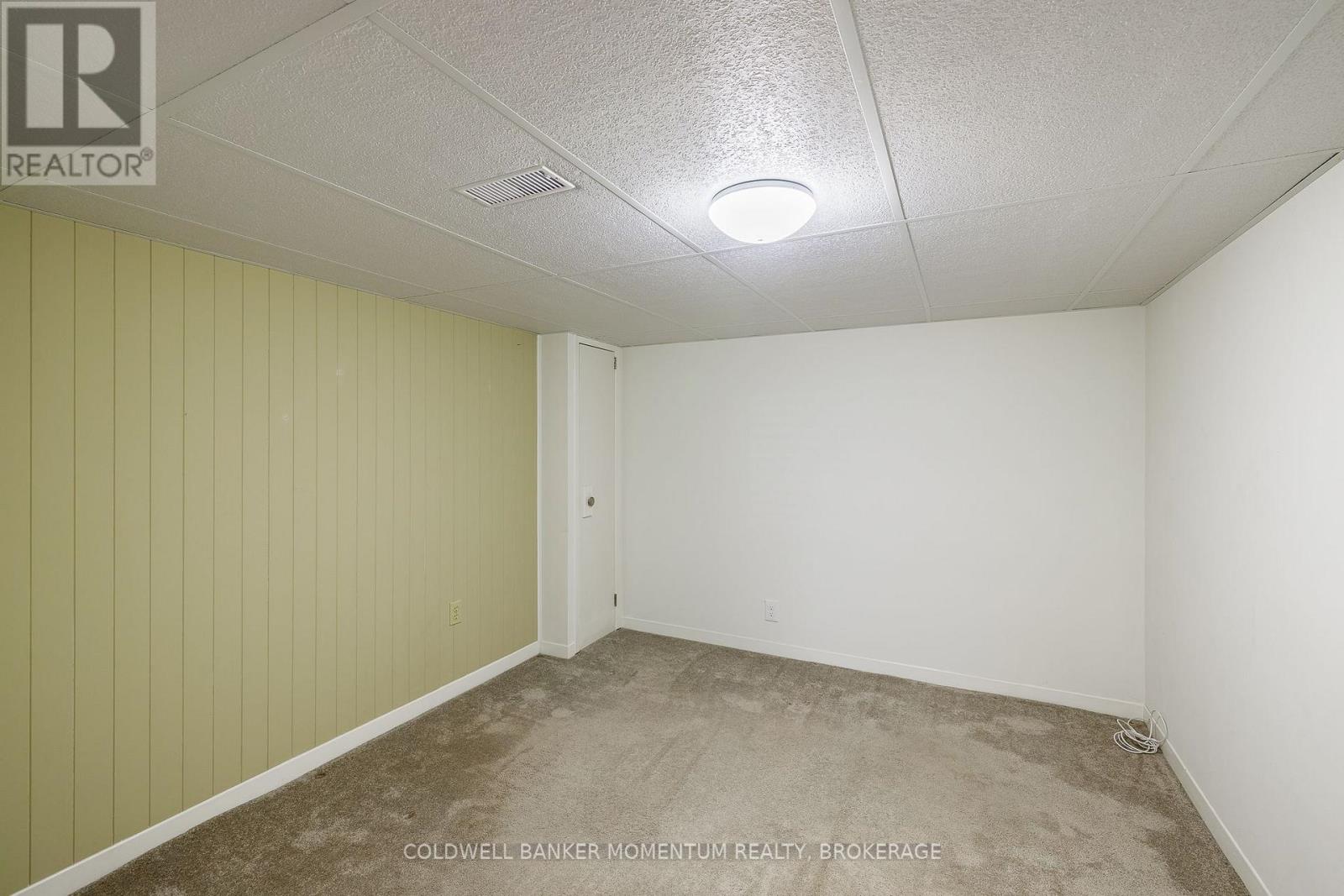 13 Princess Street, St. Catharines, Ontario  L2P 2P8 - Photo 28 - X13757154