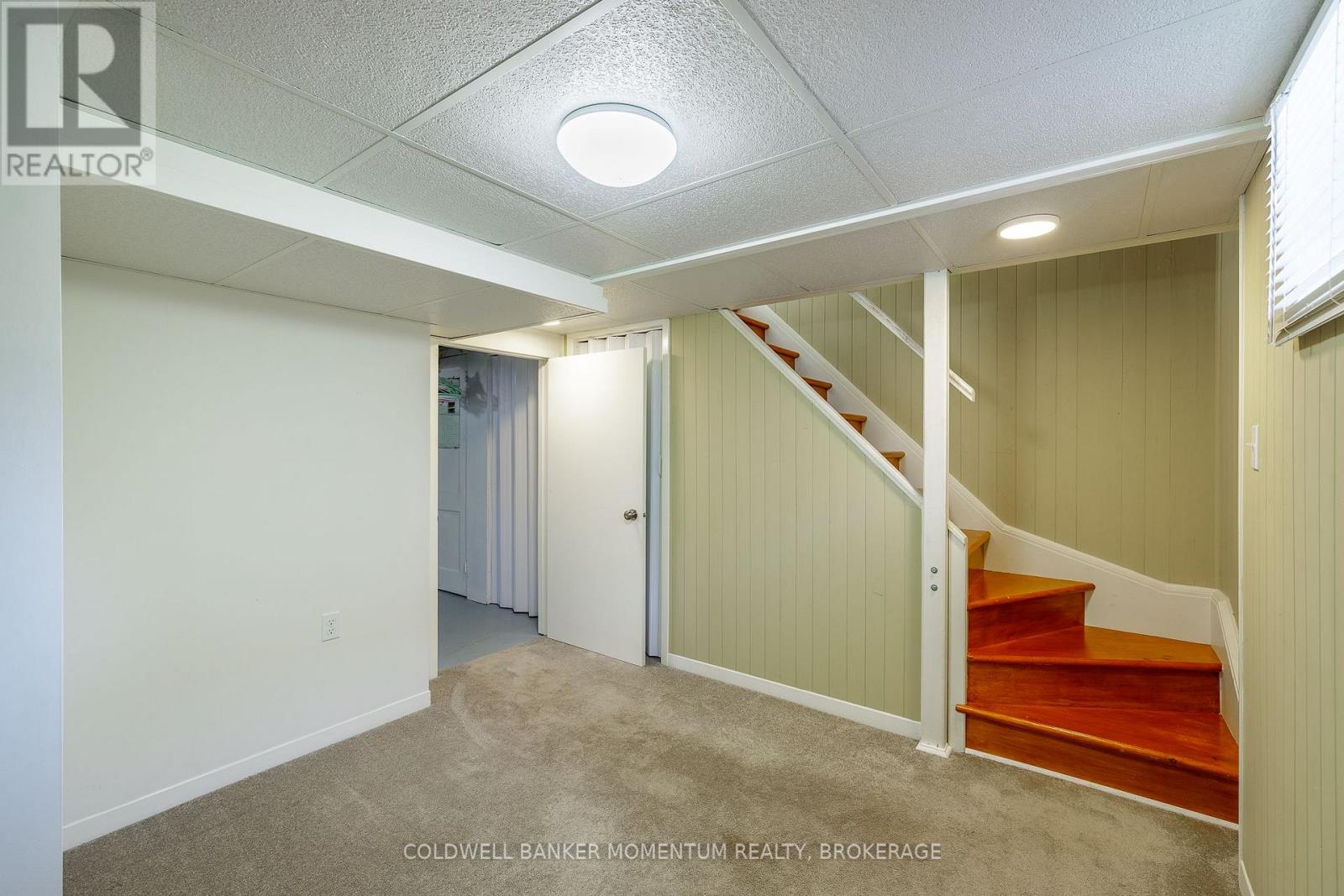 13 Princess Street, St. Catharines, Ontario  L2P 2P8 - Photo 29 - X13757154