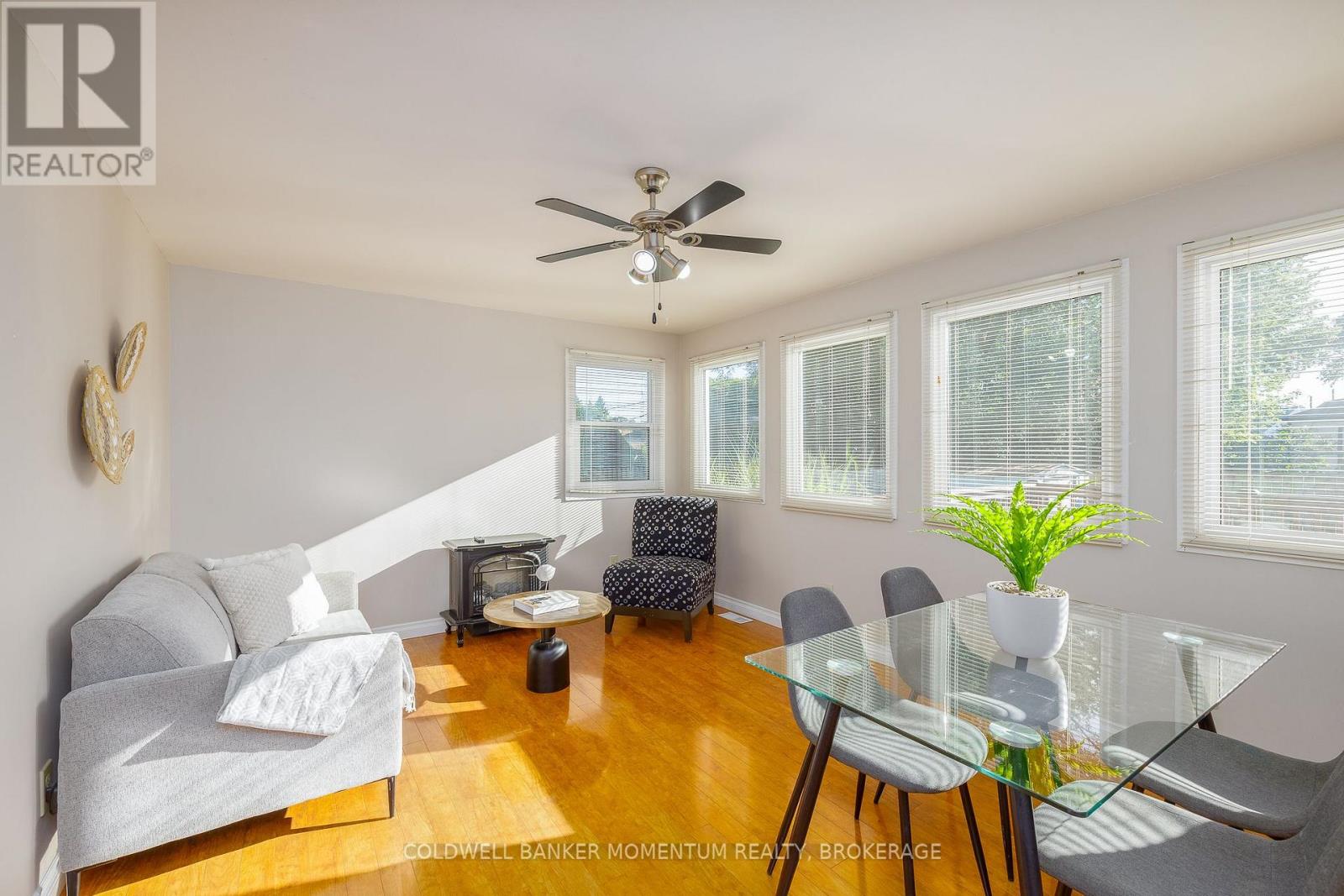 13 Princess Street, St. Catharines, Ontario  L2P 2P8 - Photo 6 - X13757154